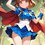レス17番の画像4