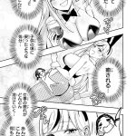 レス1番の画像23