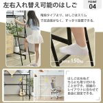 レス1番の画像7