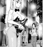 レス1番の画像4