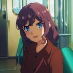 レス14番の画像4