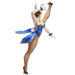 レス20番の画像9