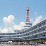 レス25番の画像3