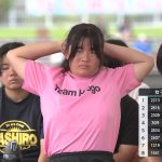 レス31番の画像1