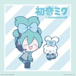 レス9番の画像1