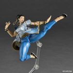 レス12番の画像7