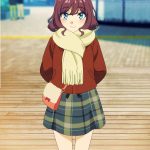 レス15番の画像1