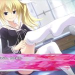 レス21番の画像6