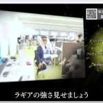 レス1番の画像7