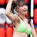 レス34番の画像1