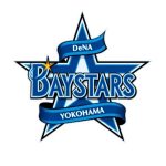 レス71番の画像1