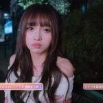 レス1番の画像6