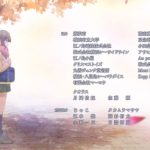 レス16番の画像3