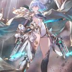 レス22番の画像2