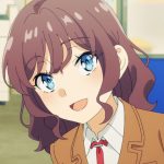 レス9番の画像2