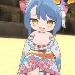 レス79番の画像3