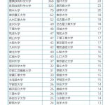 レス31番の画像1