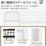 レス1番の画像10