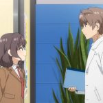 レス10番の画像6