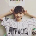 レス23番の画像2