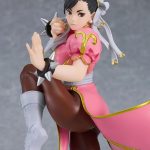 レス18番の画像2