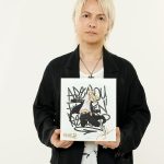 レス3番の画像1