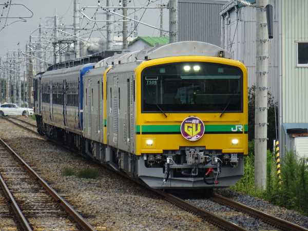 記事サムネイル