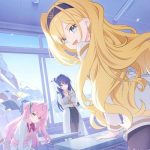 レス28番の画像6