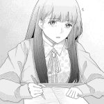 レス6番の画像9