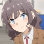 レス10番の画像3