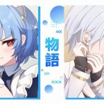 レス34番の画像2