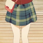 レス12番の画像5