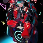 レス6番の画像1