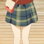 レス14番の画像2