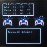 レス5番の画像2