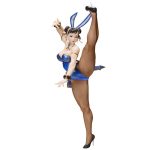 レス19番の画像1
