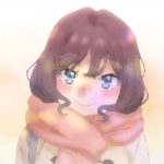 レス17番の画像1
