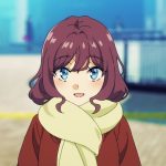 レス12番の画像3