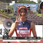 レス19番の画像2
