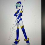 レス13番のリンク先のサムネイル画像