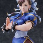レス6番の画像4