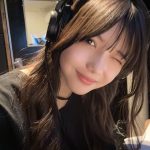 レス21番の画像1