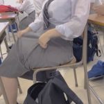 レス2番の画像5
