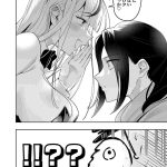 レス1番の画像26