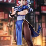 レス5番の画像2