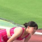 レス14番の画像1