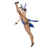 レス20番の画像3