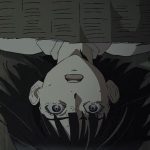 レス1番の画像4