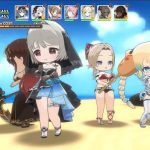 レス79番の画像4