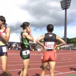 レス19番の画像1